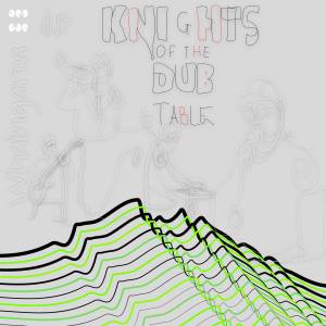 ดาวน์โหลดและฟังเพลง Whaingaroa DUB พร้อมเนื้อเพลงจาก Knights of the Dub Table