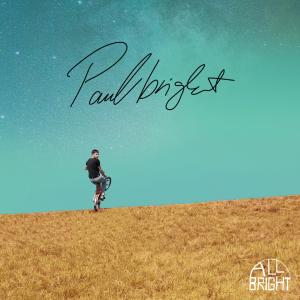 ดาวน์โหลดและฟังเพลง Potential (feat. BIGYUKI) พร้อมเนื้อเพลงจาก Paulbright