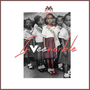 Listen to Falling song with lyrics from MzVee