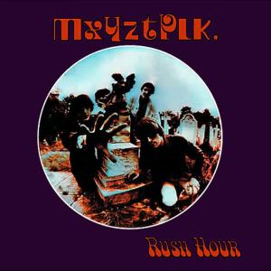 收聽MXYZTPLK的Sweet Desire(Demo Without Vocals)歌詞歌曲