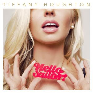 收聽Tiffany Houghton的Hello Sailor!歌詞歌曲