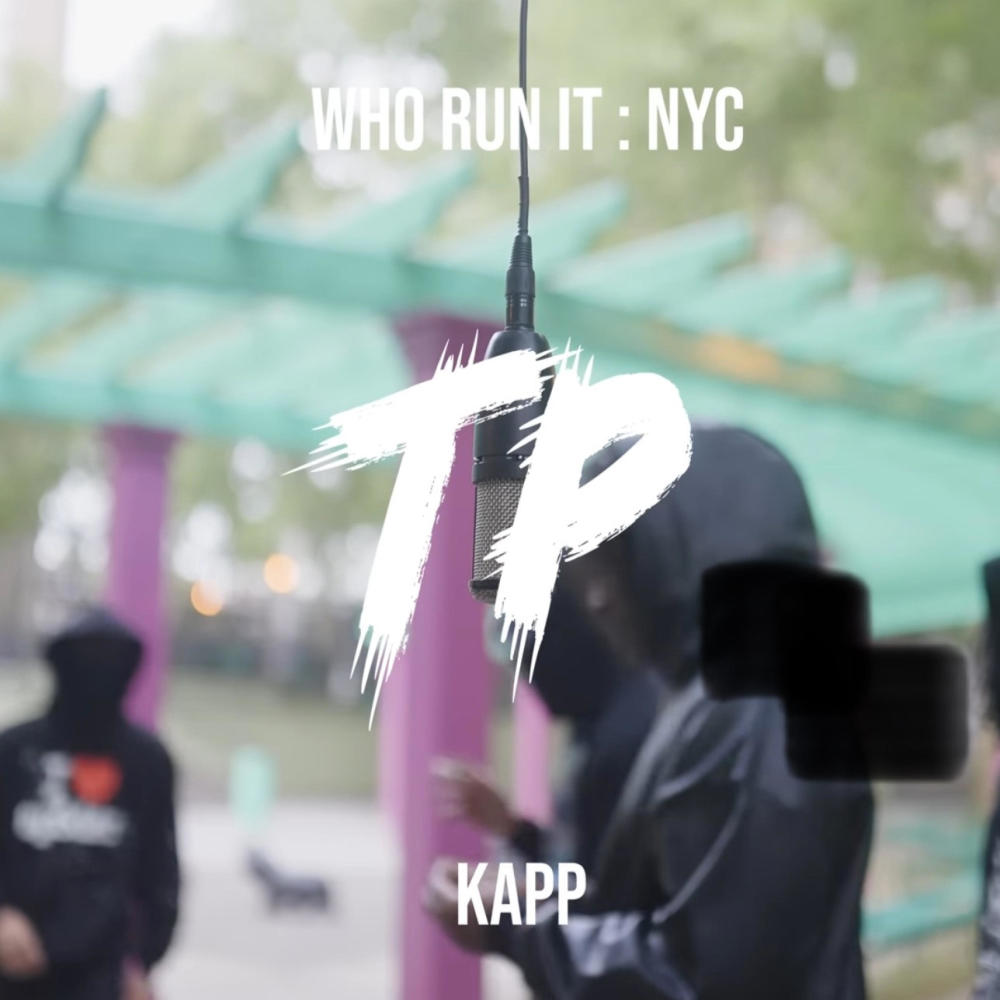 Tp (Instrumental|Explicit)