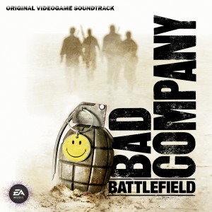 ดาวน์โหลดและฟังเพลง Battlefield Theme (Orchestral Version) พร้อมเนื้อเพลงจาก Mikael Karlsson
