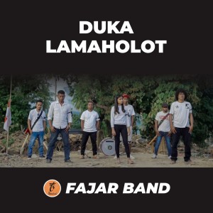 Dengarkan Duka Lamaholot lagu dari Fajar Band dengan lirik