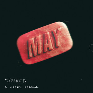 Album May from Kojey Radical