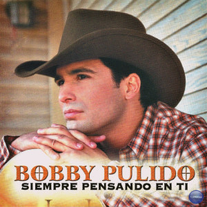 ดาวน์โหลดและฟังเพลง Soy Yo พร้อมเนื้อเพลงจาก Bobby Pulido