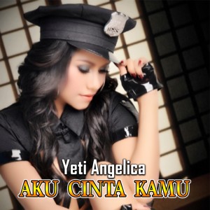 Album Aku Cinta Kamu from 