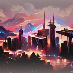 ดาวน์โหลดและฟังเพลง Kopi dan Aku พร้อมเนื้อเพลงจาก YUS