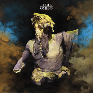 ดาวน์โหลดและฟังเพลง Halcyon พร้อมเนื้อเพลงจาก Elder