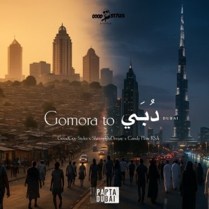Listen to Emirates song with lyrics from Goodguy Styles