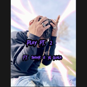 收聽Bagglo的Backwoods Over Zigzags(feat. YG Guala) (Explicit)歌詞歌曲