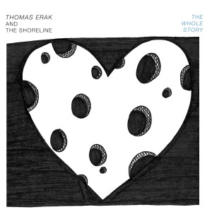 Listen to Body High song with lyrics from Thomas Erak