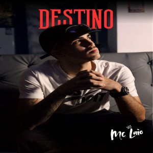 Listen to A Festa (Explicit) song with lyrics from MC Laio