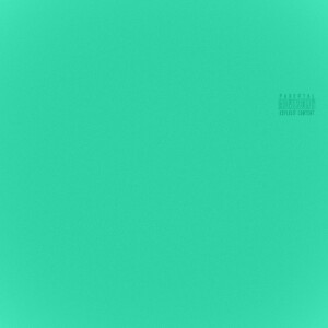 Album WEG00U (feat. Leon Fanourakis & BLAISE) from YDIZZY