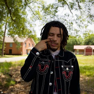 ดาวน์โหลดและฟังเพลง Shine in peace (Explicit) พร้อมเนื้อเพลงจาก 870glizzy
