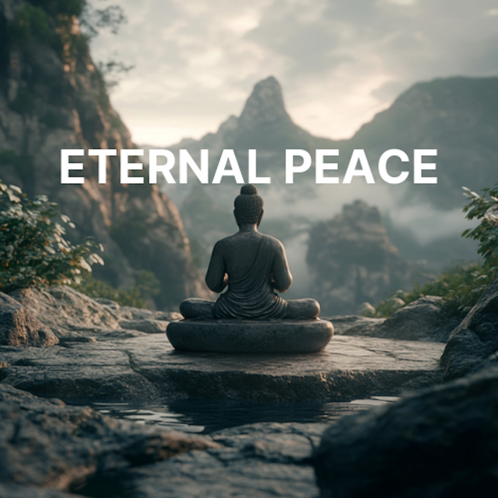 Mindful Awakening