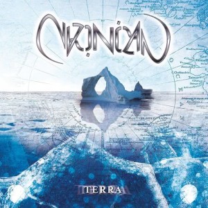 ดาวน์โหลดและฟังเพลง Colures พร้อมเนื้อเพลงจาก Cronian
