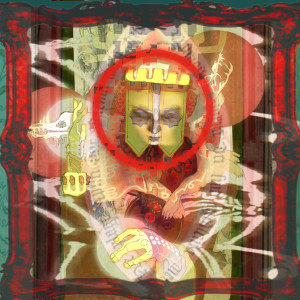 ดาวน์โหลดและฟังเพลง dramamine พร้อมเนื้อเพลงจาก Oncill