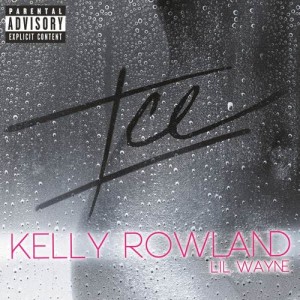 ดาวน์โหลดและฟังเพลง ICE (Explicit Version) พร้อมเนื้อเพลงจาก Kelly Rowland