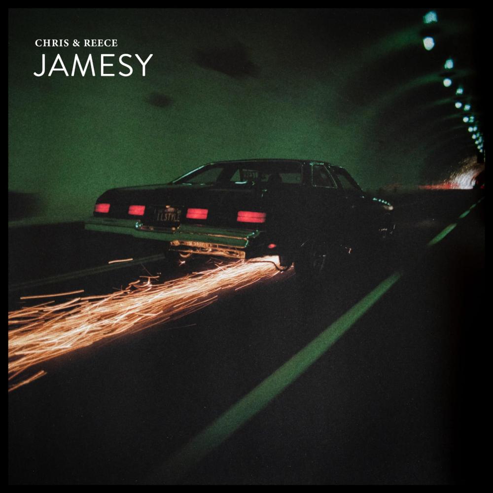 Jamesy