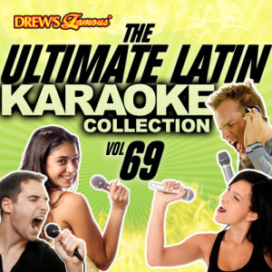 收聽The Hit Crew的Adiós Nonino (Karaoke Version)歌詞歌曲