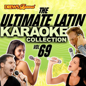 收聽The Hit Crew的Sabras Que Te Quiero (Karaoke Version)歌詞歌曲