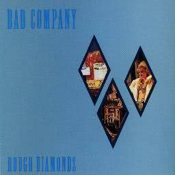 ดาวน์โหลดและฟังเพลง Ballad of the Band (Remastered Version) (2009 Remaster) พร้อมเนื้อเพลงจาก Bad Company