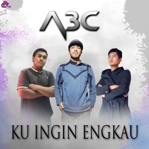 A3C的專輯Ku Ingin Engkau