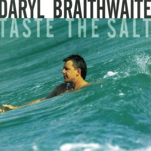 收聽Daryl Braithwaite的Look What Your Love Has Done To Me歌詞歌曲