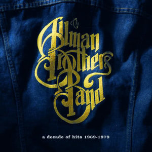 ดาวน์โหลดและฟังเพลง Melissa พร้อมเนื้อเพลงจาก The Allman Brothers band