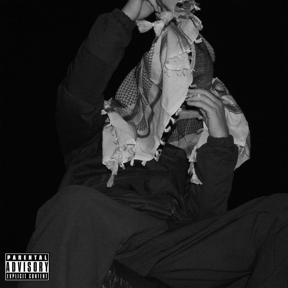 Guillotine (Explicit)