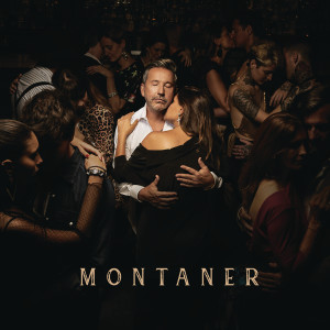 อัลบัม Montaner ศิลปิน Ricardo Montaner