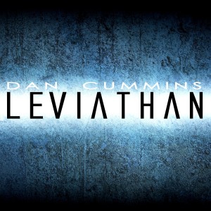 Dan Cummins的專輯Leviathan