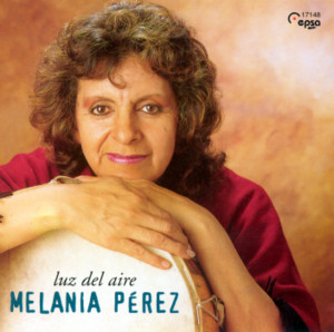 ดาวน์โหลดและฟังเพลง Para Don Ortega พร้อมเนื้อเพลงจาก Melania Perez