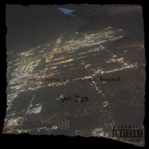 ดาวน์โหลดและฟังเพลง Gamble (feat. Babydb Damain3) (Explicit) พร้อมเนื้อเพลงจาก DamSam