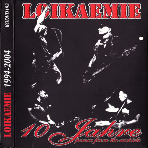 ดาวน์โหลดและฟังเพลง Good Night White Pride, Pt. 1 (Live) (Explicit) พร้อมเนื้อเพลงจาก Loikaemie