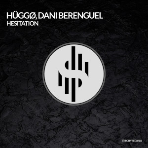 ดาวน์โหลดและฟังเพลง Hesitation พร้อมเนื้อเพลงจาก HÜGGØ