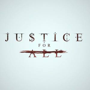 ดาวน์โหลดและฟังเพลง 3333 พร้อมเนื้อเพลงจาก Justice For All