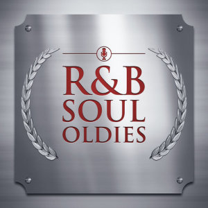 Barrett Strong的专辑R&B/Soul Oldies