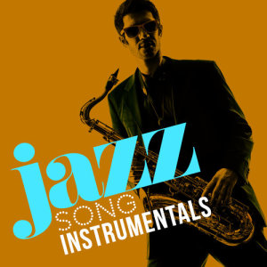 ดาวน์โหลดและฟังเพลง Maiden Voyage พร้อมเนื้อเพลงจาก Instrumental Music Songs