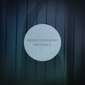 ดาวน์โหลดและฟังเพลง Janzu พร้อมเนื้อเพลงจาก Bredes Fernando