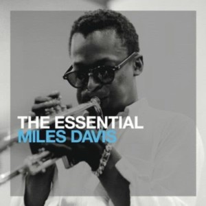 ดาวน์โหลดและฟังเพลง 'Round Midnight พร้อมเนื้อเพลงจาก Miles Davis
