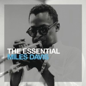 ดาวน์โหลดและฟังเพลง So What พร้อมเนื้อเพลงจาก Miles Davis