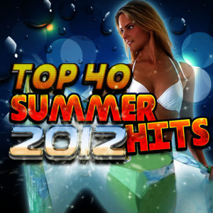收聽Top 40 DJ's的Hey Hey Hey歌詞歌曲