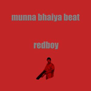 Album munna bhaiya beat from 