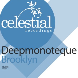 Listen to Brooklyn (Original Mix) song with lyrics from Deepmonoteque