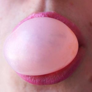 收聽Bueller的Bubblegum歌詞歌曲