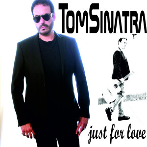 Listen to Somos Novios song with lyrics from Tom Sinatra