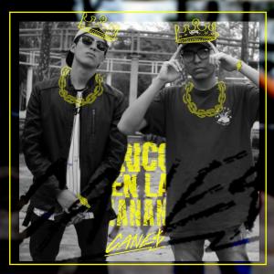 Listen to Rico En La Mañana song with lyrics from Canes