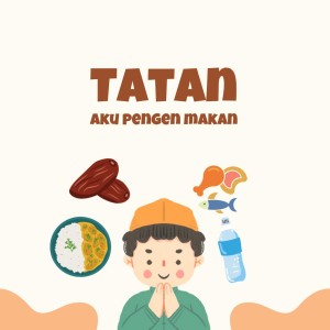 Album Aku pengen makan from 